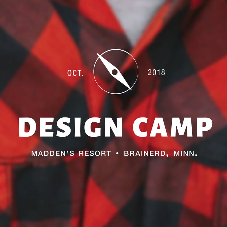 AIGA-Design-Camp-2018-recap-01-02