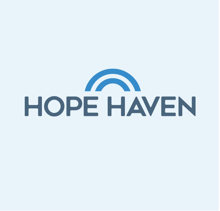 Hope-Haven_Featured-Image-2